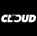 Usethecloud - Início